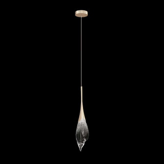 Mayu Drop Light in Champagne (48|1001276)