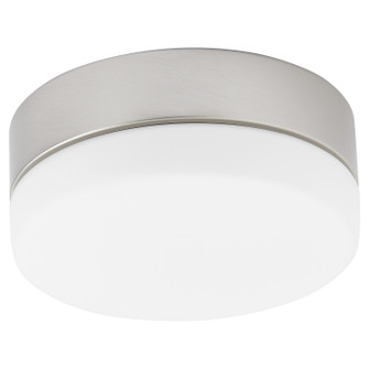 Allegro LED Fan Light Kit in Satin Nickel (19|3911924)