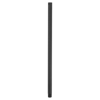 Downrod in Black (19|3692415)
