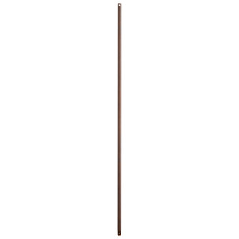 Downrod Downrod in Oiled Bronze (19|364822)