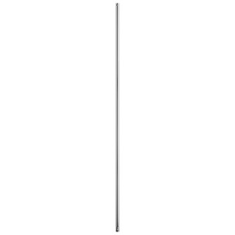 Downrod Downrod in Polished Nickel (19|364820)