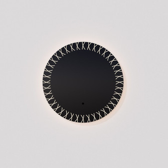 XO LED Mirror (19|319010)