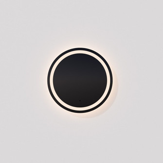 Spectrum LED Mirror (19|316010)