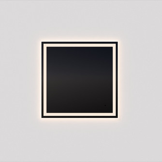 Mimic LED Mirror (19|315020)