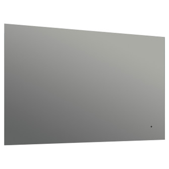 GALAXY LED Mirror (19|311040)