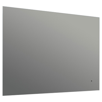 GALAXY LED Mirror (19|311030)