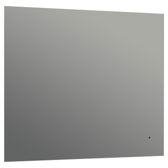 GALAXY LED Mirror (19|311020)
