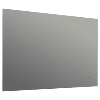 GALAXY LED Mirror (19|311010)