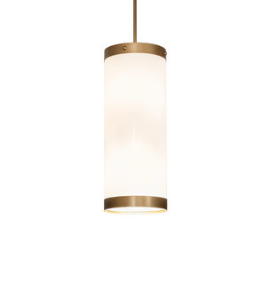 LED Mini Pendant (57|287715)