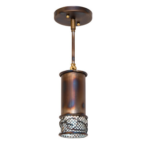 LED Mini Pendant (57|283104)