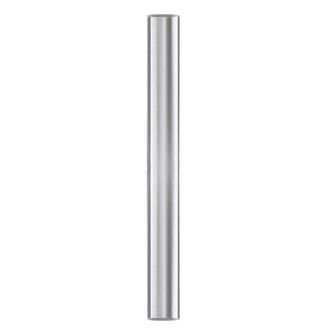 Downrod Downrod (101|AT60DRBN)