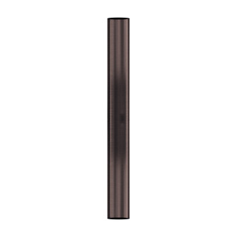Downrod Downrod (101|AT60DRBB)