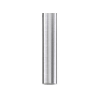 Downrod Downrod (101|5DRROTBN)
