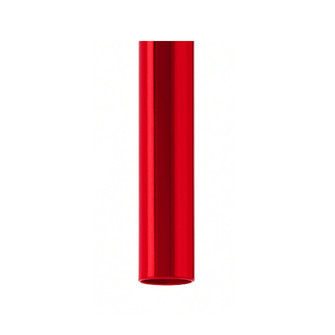 Downrod Downrod (101|5DRRED)