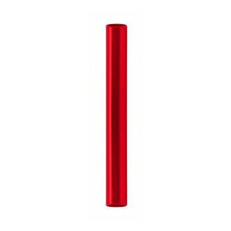 Downrod Downrod (101|48DRRED)