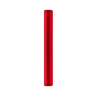 Downrod Downrod (101|30DRRED)