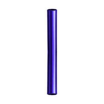 Downrod Downrod (101|20DRBLUE)