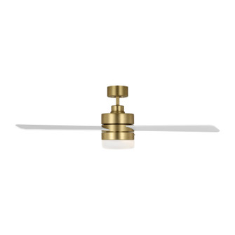 Era 52'' Ceiling Fan (1|3ERAR52BBSD)