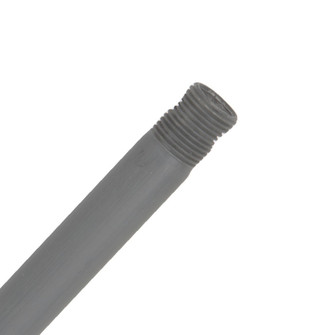 18'' Downrod Downrod in Dark Graphite (46|DR18DGT)