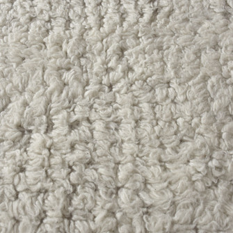 Clayhill Rug (52|730959)
