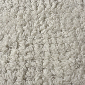 Clayhill Rug in Ivory (52|730958)