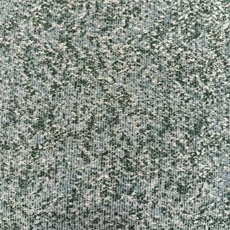 Alternative Outdoor Pillow in Cream (52|64095)