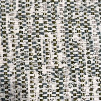 Zenith Wall Decor Set/9 in White (52|64094)