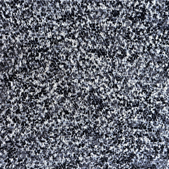 Alternative Outdoor Pillow in Indigo (52|64091)