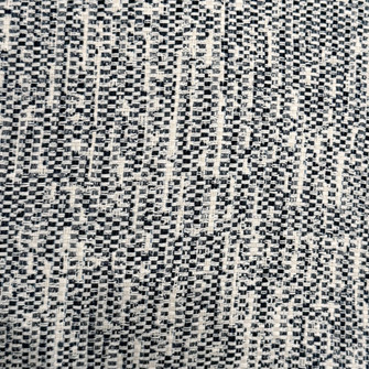 Zenith Outdoor Pillow in White (52|64090)