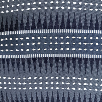 Backgammon Outdoor Pillow (52|64088)