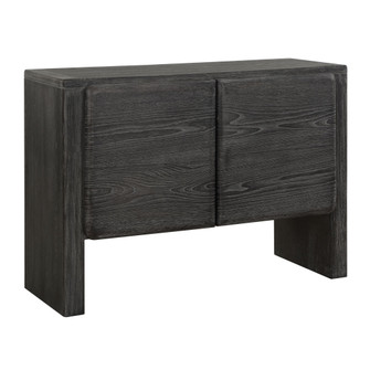 Bierk Cabinet in Natural Grain (52|50355)