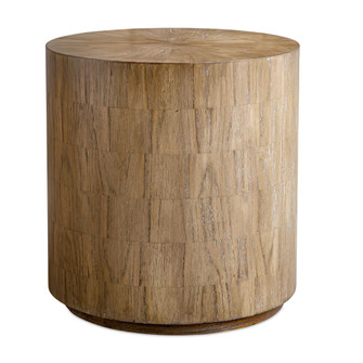 Nevis Side Table in Natural (52|50155)
