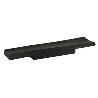 Ciaran Tray in Black (52|18329)