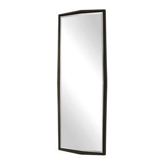 On Point Mirror in Solid Wood (52|08321)
