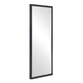 Stenton Mirror in Black (52|08303)