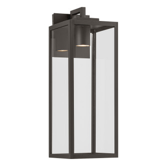 Branner Outdoor Wall Mount (12|59113OZDS)