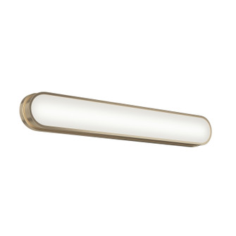Daines Bath Bar (12|55248CPZLED)