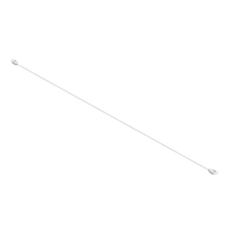 Wet Tape Accessories Tape Jumper in White (12|3J24WH)
