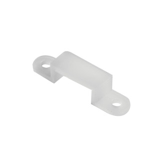 Wet Tape Accessories Cob Wet Accessory in Clear (12|3CLIPCLR)