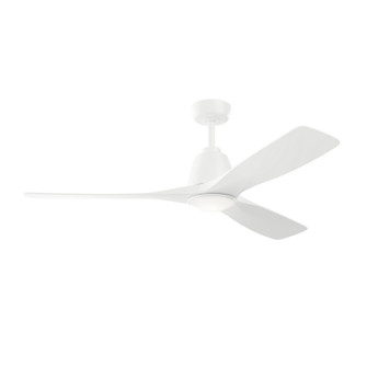 Volos 54'' Ceiling Fan (12|300054MWH)