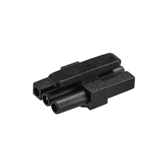 Arza Inline Connector (2 Pack) in Black (54|P860068031)