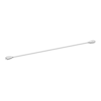 Arza Interconnecting Cord in White (54|P860065030)