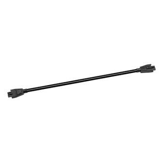 Arza Interconnecting Cord in Black (54|P860064031)