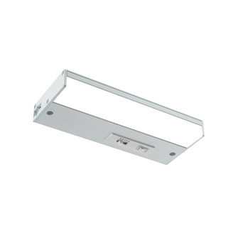 Arza Select LED Under Cabinet in White (54|P700029030CS)