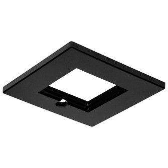 Trim in Bronze (72|S21687)