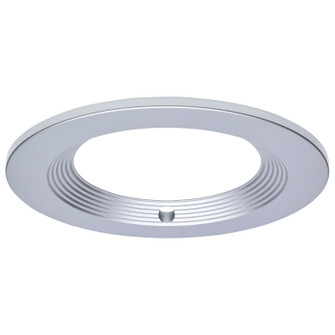 Trim in Silver (72|S21682)