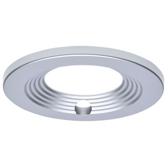 Trim in Silver (72|S21676)
