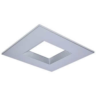 Trim in Silver (72|S21670)
