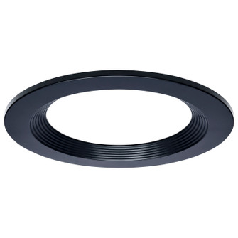 Trim in Black (72|S21659)