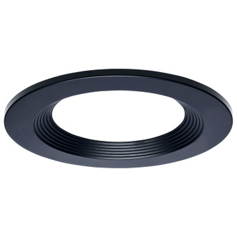 Trim in Black (72|S21656)